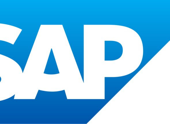 SAP_2011_logo.svg