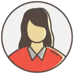 user_profile_female_icon_192701