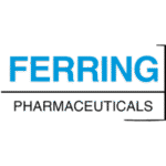 Ferring_Logo.svg-removebg-preview (1)