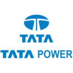 Tata_Power_logo.svg-removebg-preview (3)