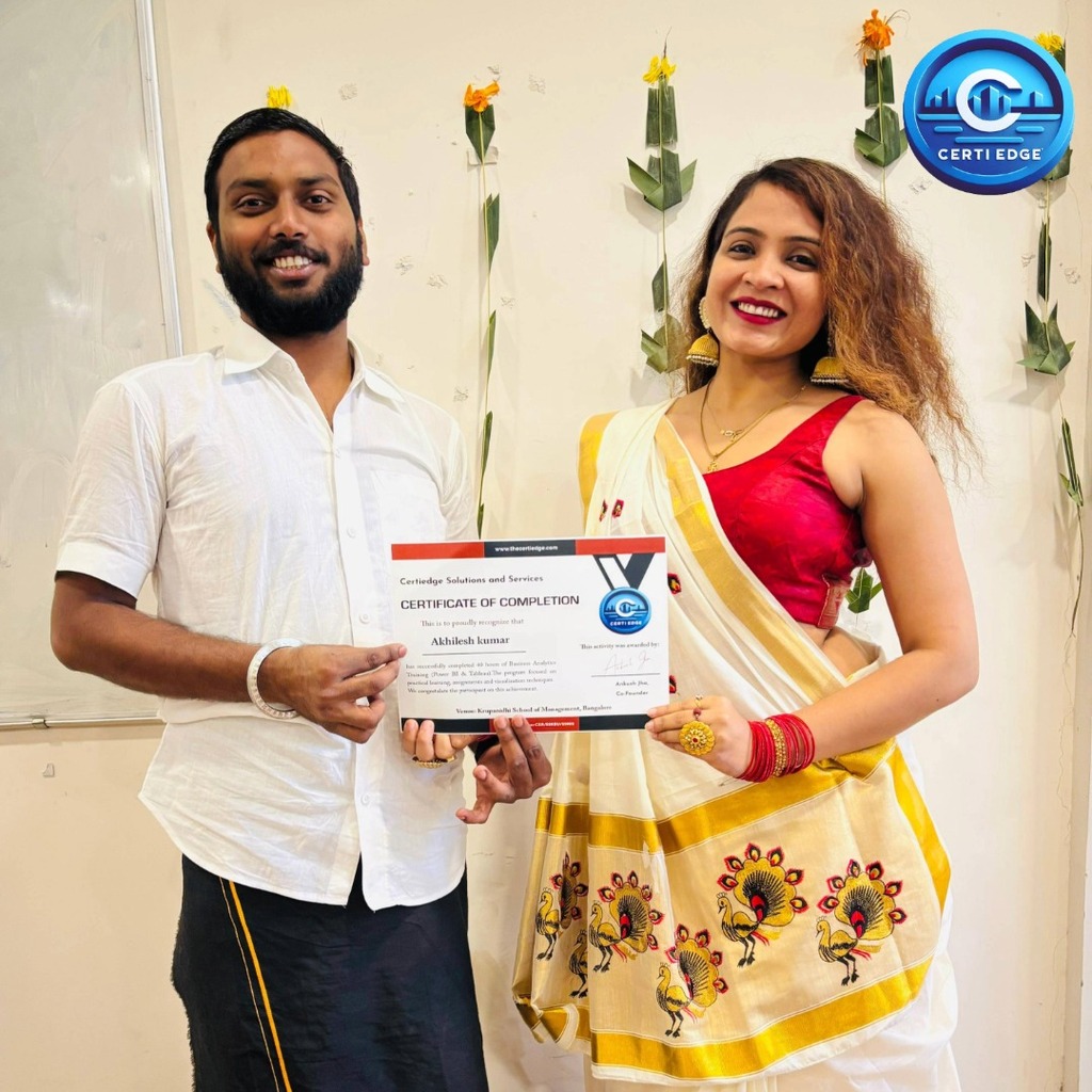 WhatsApp Image 2025-09-05 at 11.58.00 (1) (1)