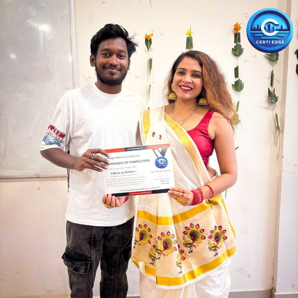 WhatsApp Image 2025-09-05 at 11.58.00 (2)