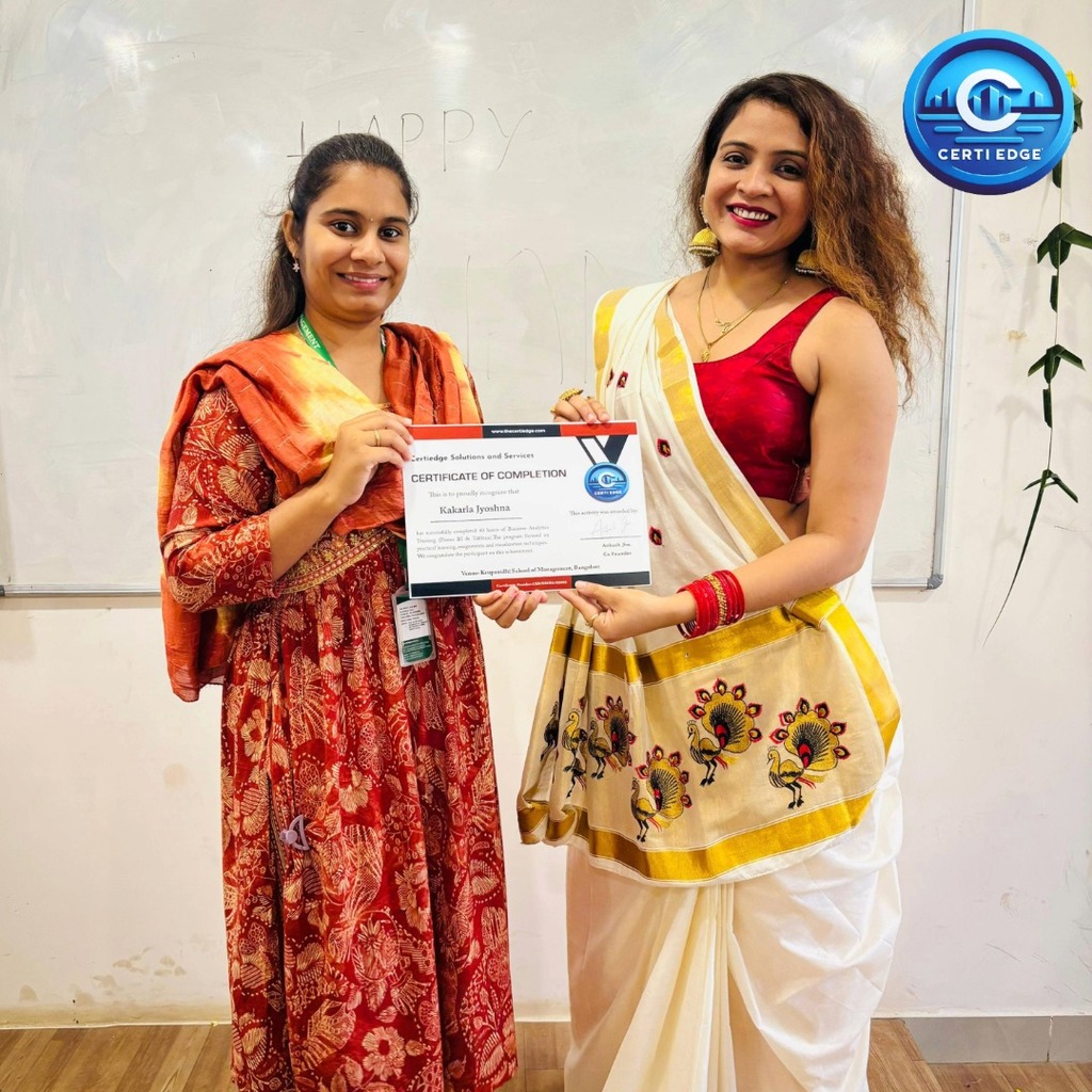 WhatsApp Image 2025-09-05 at 11.58.01 (1) (1)